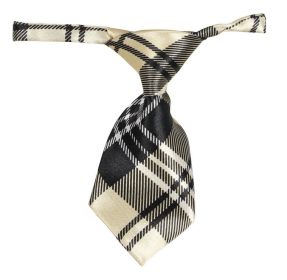 Fashionable and Trendy Dog Neck Tie