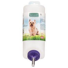 Lixit Small Dog Water BottleLX00695