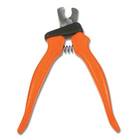 Millers Forge Dog Nail Clipper (Medium)