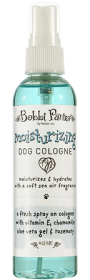 BOBBI PANTER Moisturizing Dog Cologne 4oz