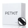 PETKIT P2 Smart Activity Monitoring Pet Tracker