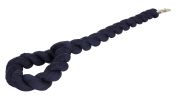 Pet Life Tough-Tugger Industrial-Strength Shock Absorption Woven Dog Leash