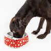 PETKIT FRESH Smart Digital Feeding Pet Bowl