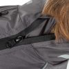 Dog Helios 'Hurricanine' Waterproof And Reflective Full Body Dog Coat Jacket W/ Heat Reflective Technology