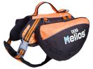 Helios Freestyle 3-in-1 Explorer Convertible Backpack, Harness and Leash